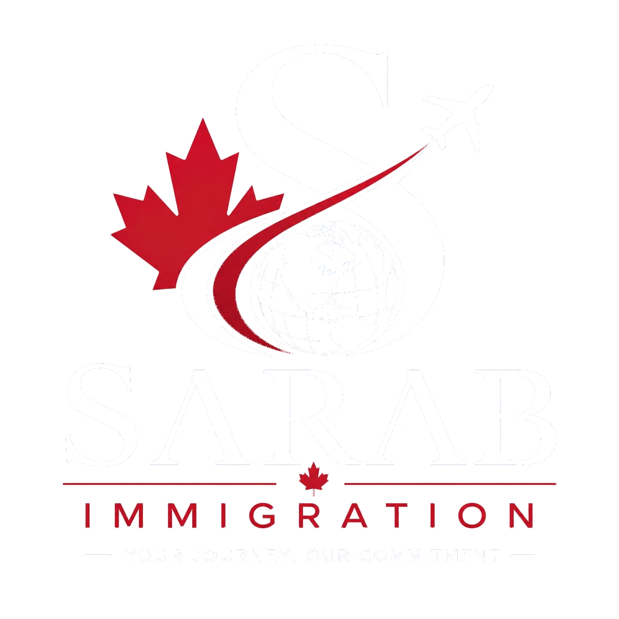 SARAB Immigration