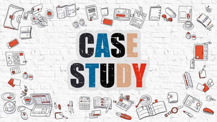 Case Analysis & Advice