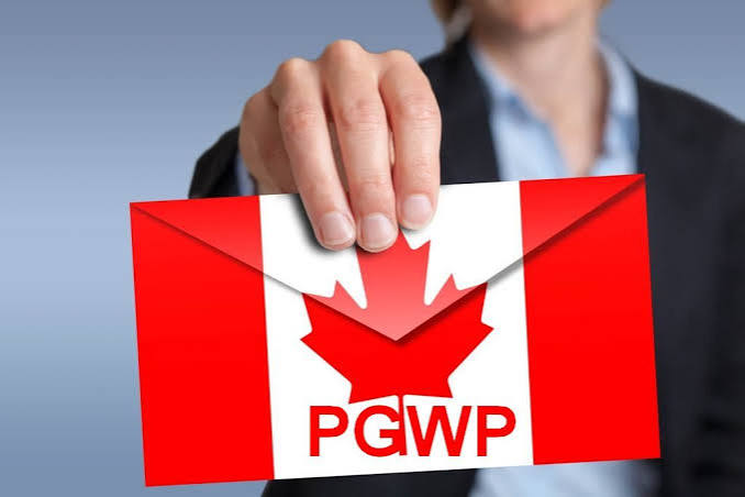 Post-Graduation Work Permit (PGWP)