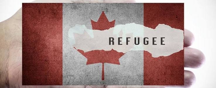 Refugee Claims & IRB